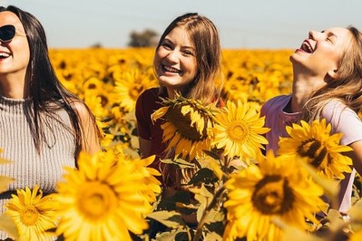 Lepsze samopoczucie w naturalny sposób? To możliwe!