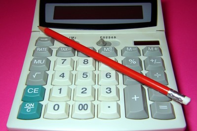 Ulgi podatkowe za 2012 rok - krótki przewodnik