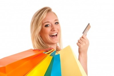 Czym się kierować przy wyborze kosmetyków?