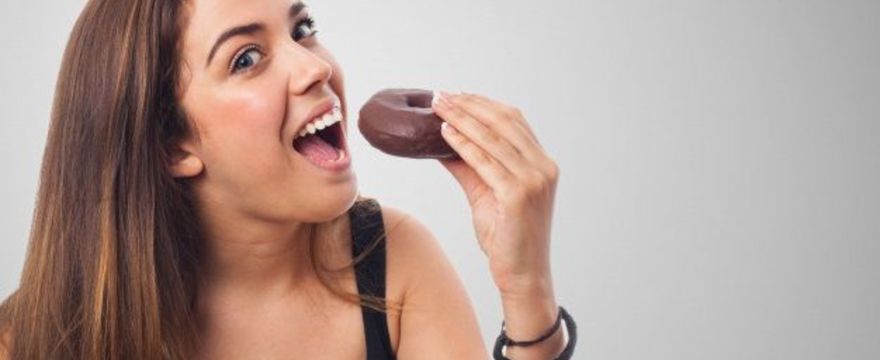 Dieta ketogeniczna – za i przeciw