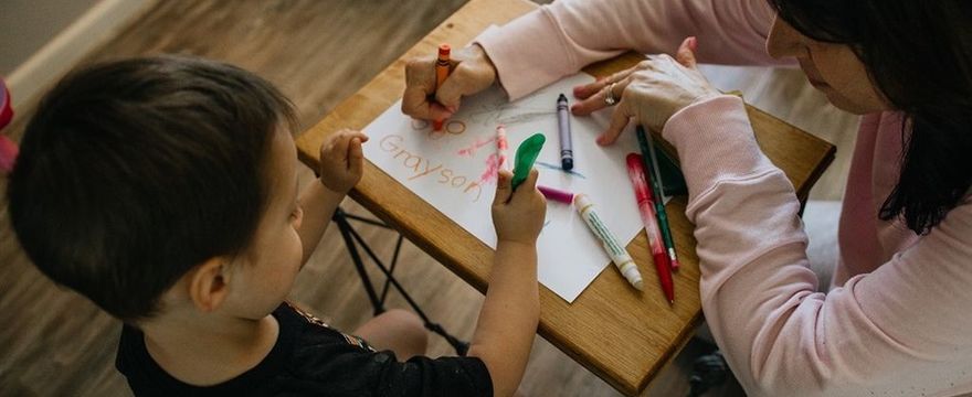 Dzieci wrócą do szkół już 26 kwietnia!? Minister edukacji podaje TERMINY