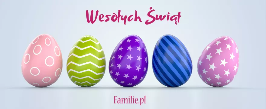 Wesołych Świąt!