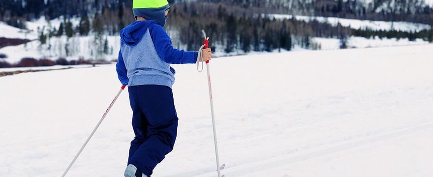 Do kiedy jest ważny bon turystyczny? Skorzystaj w FERIE 2022!