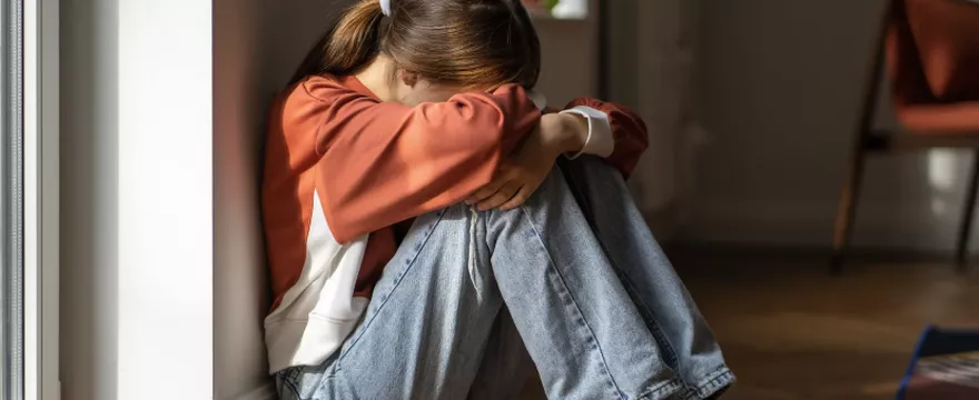 Jak rozpoznać, że dziecko potrzebuje wsparcia psychologa?