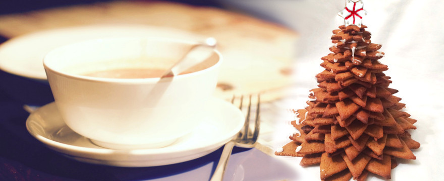 Moczka – przepis jakiego nie znasz!