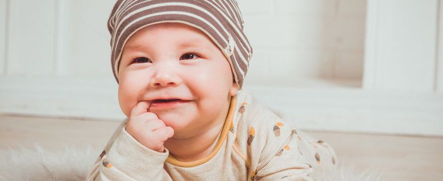 Świadczenie 500 plus – komu się należy w 2018?