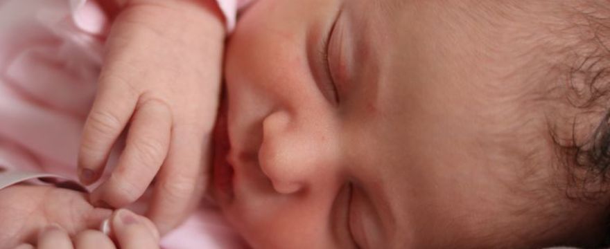 Co warto wiedzieć o wcześniakach?