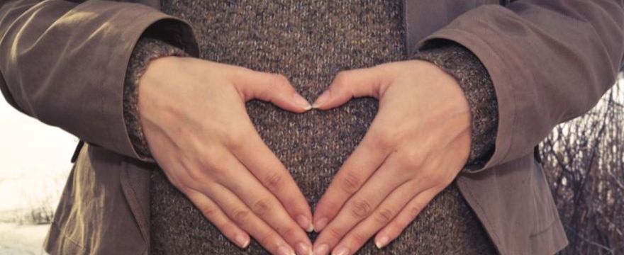 Zachcianki w ciąży – ulegać czy nie? PORADY DIETETYKA