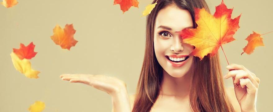 Skóra gotowa na jesień – o tym warto pamiętać