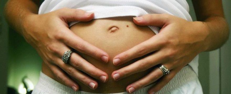 Bezsenność w ciąży - jak sobie z nią radzić?