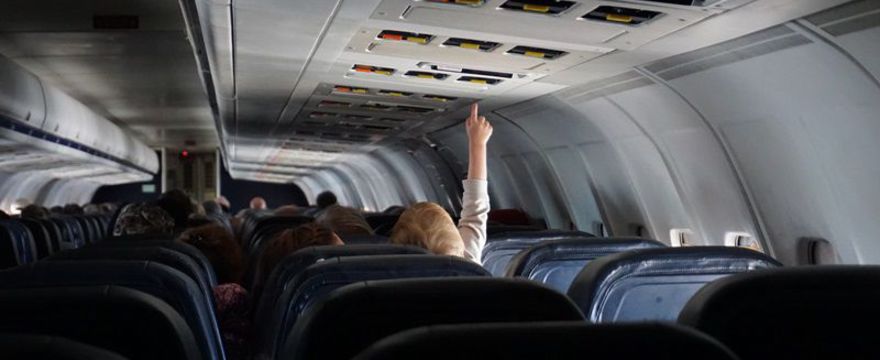 Zabawy w podróży z dzieckiem czyli jak przetrwać podróż na wakacje?