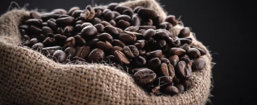 Najpopularniejsze sposoby parzenia kawy – jak przygotować je w domu?