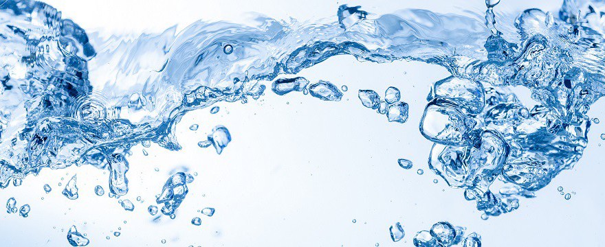 Co sygnalizuje nadmiar wody w organizmie?
