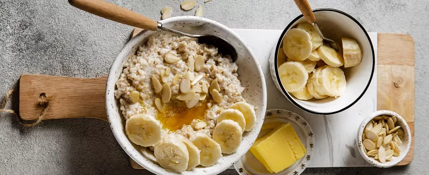 GIS ostrzega: gluten w płatkach bez glutenu!