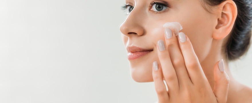 Etapy oczyszczania skóry – co, jak i dlaczego?