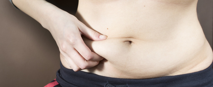 Zamróź niechciany tłuszcz! Poznaj zabieg kriolipolizy – nowoczesnej metody redukcji tkanki tłuszczowej