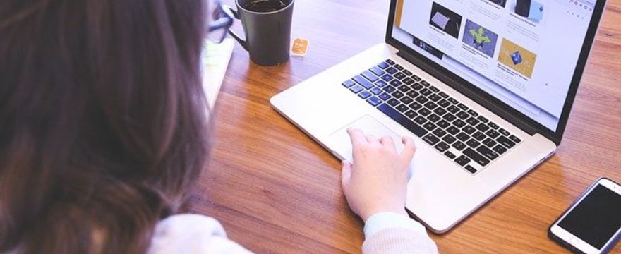 Pierwsze kroki do założenia firmy