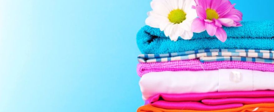 Jak dbać o delikatne tkaniny? Poznaj 5 sprawdzonych sposobów