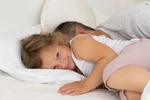 article icon