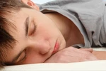 article icon