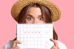 article icon