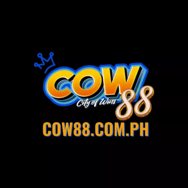 cow88com logo.jpg