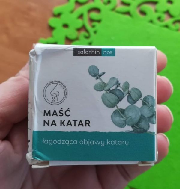 masc na katar.jpg