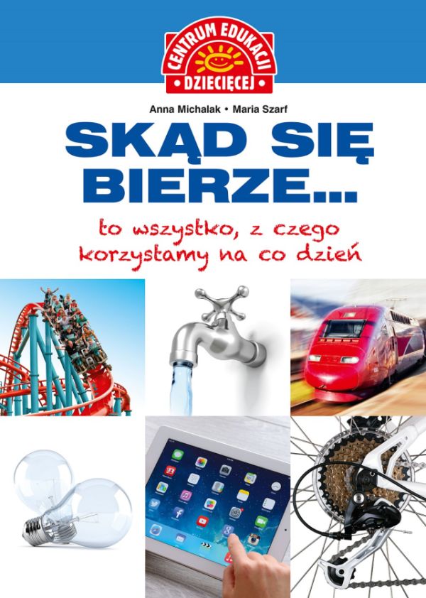 skąd się bierze....jpg