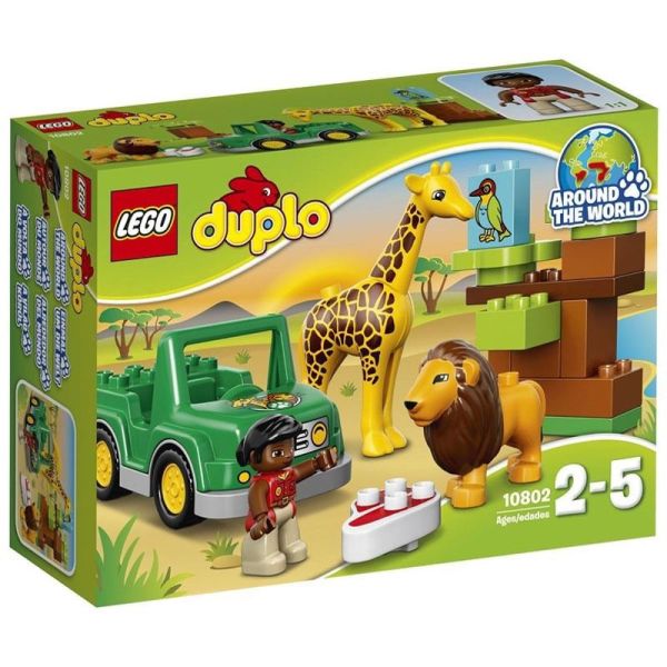 Duplo sawana.jpg